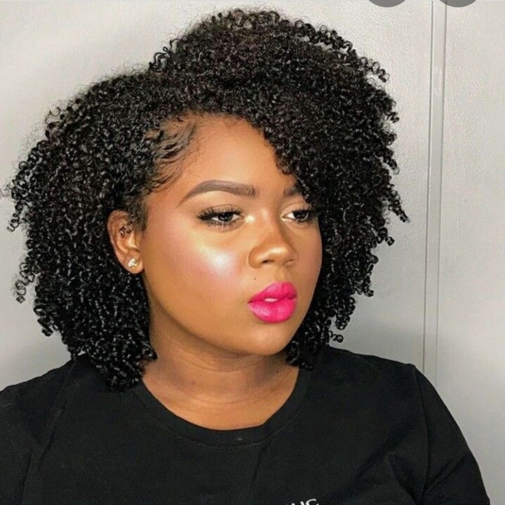 Wash And Go at Susan Laws Hair in Chicago, IL