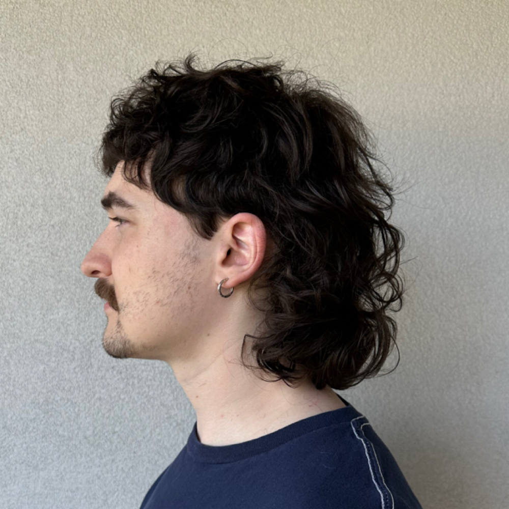 Accommodating Haircuts