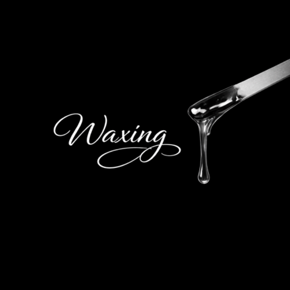 Full Arm Wax at Mystic Mountain Salon & Boutique in Sonora, CA