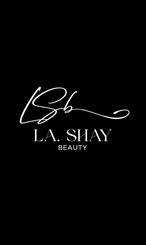 Mega Volume 2 Week Fill at La Shay Beauty in Roswell, GA