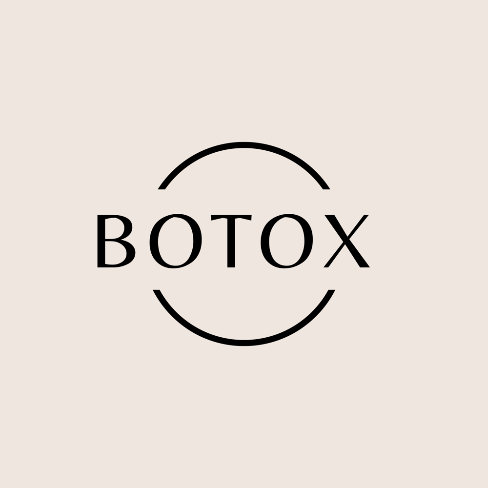 Lip Flip Botox at AlamoAestheticsStudio in San Antonio, TX