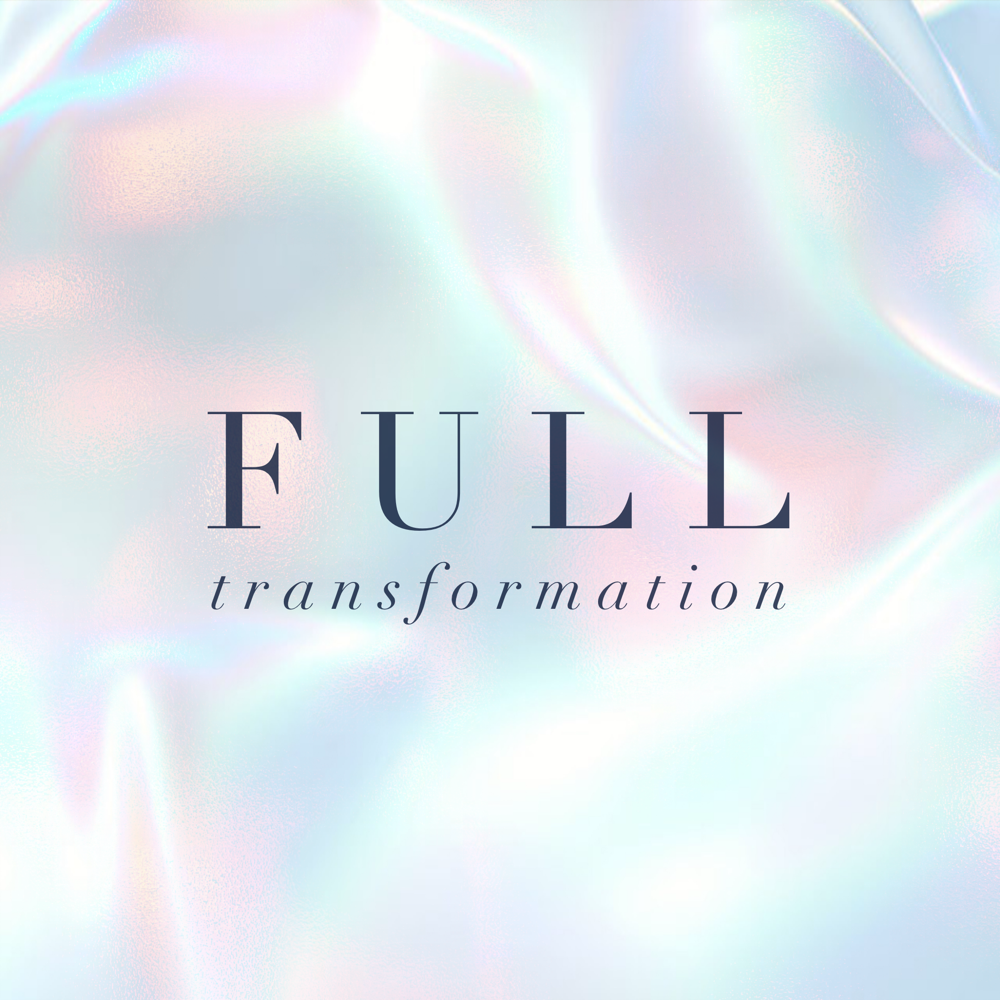 For A Full Transformation at Kristin Castagliola in Staten Island, NY