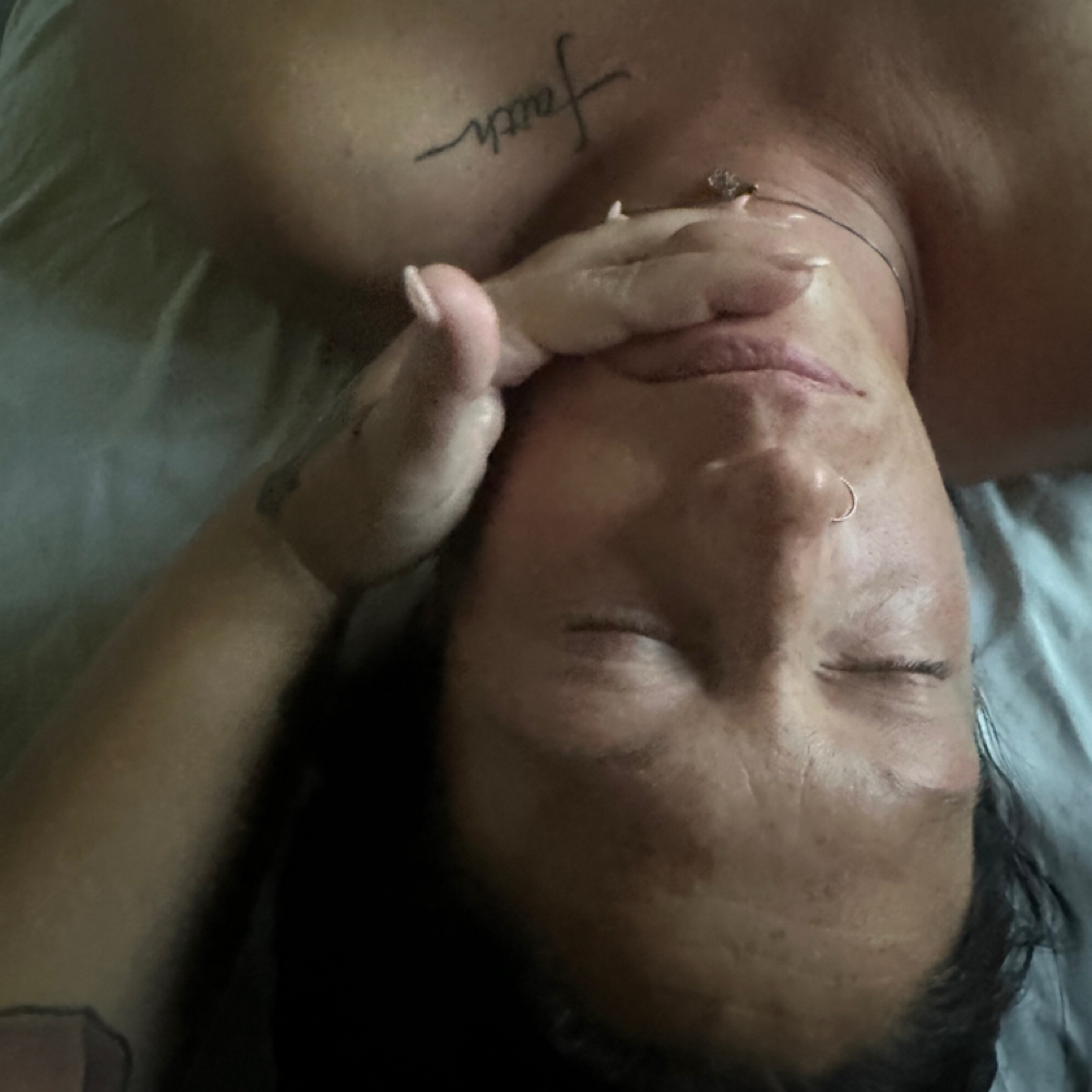 Cresent Moon Package at Lunar Massage LLC in Forked River, NJ