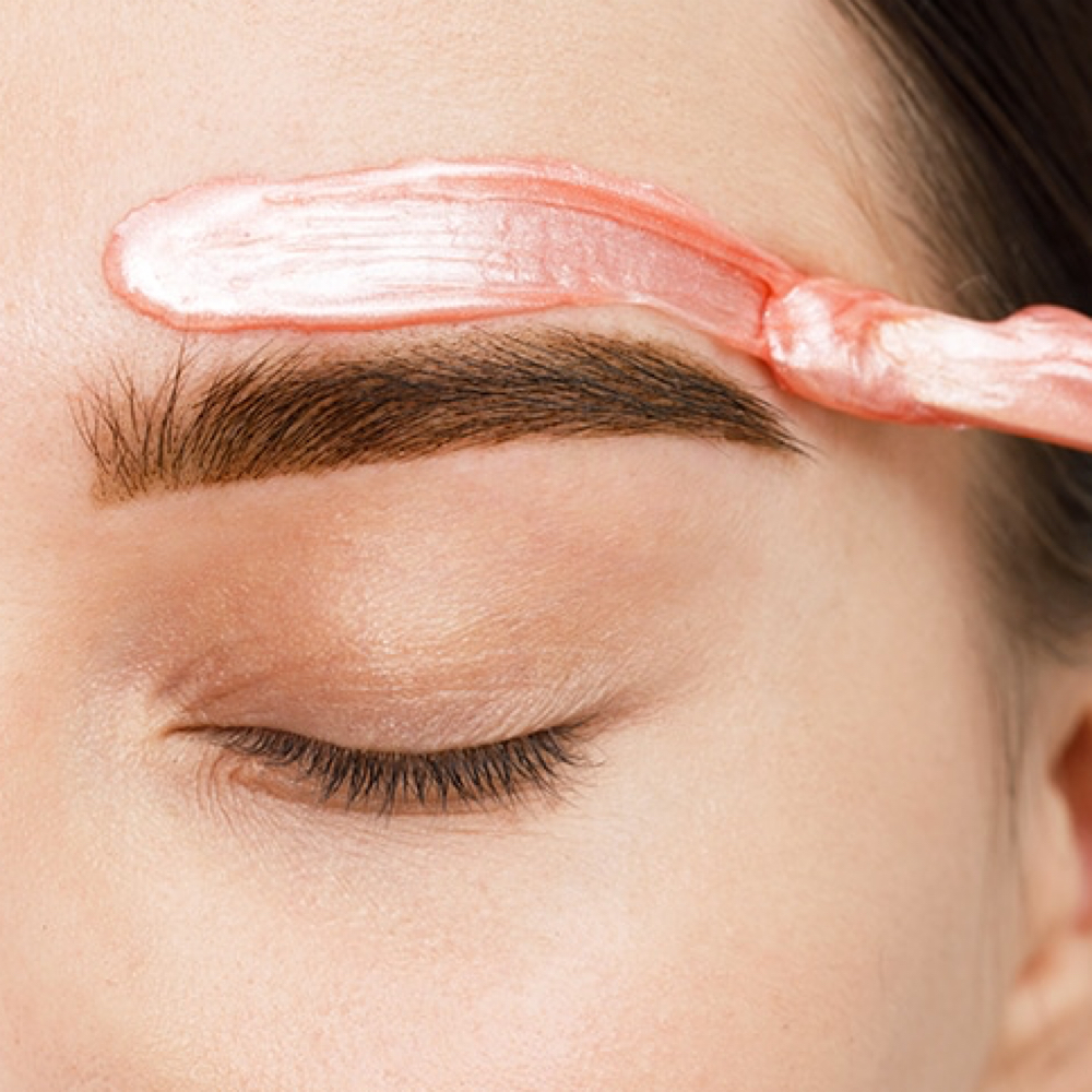 Brow Wax Only at Lashesbymonica Lake Stevens in Lake Stevens, WA