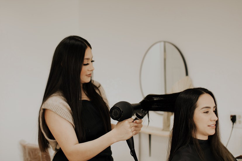 BOUNCY BLOWOUT SPECIAL