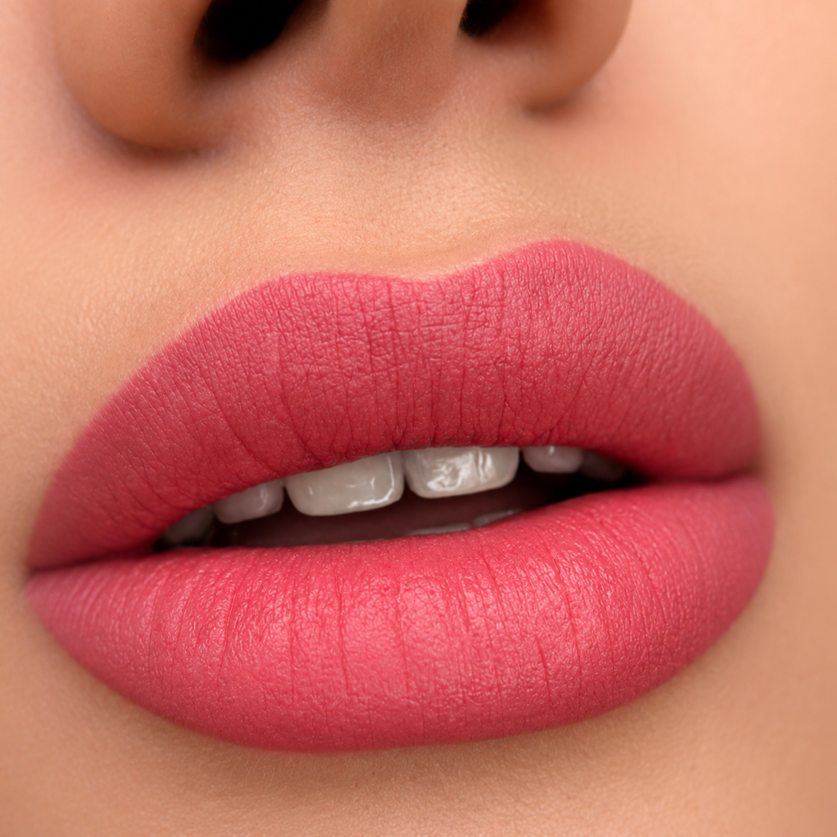 Lip Blush at Studio PrimaVera in Roswell, GA
