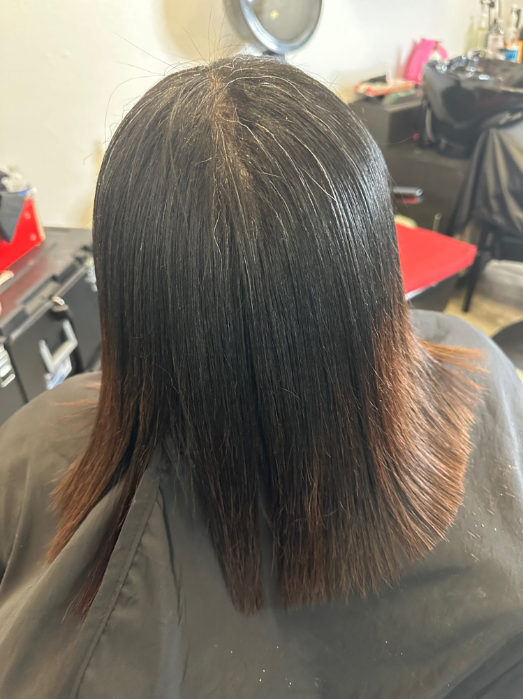 Trim
