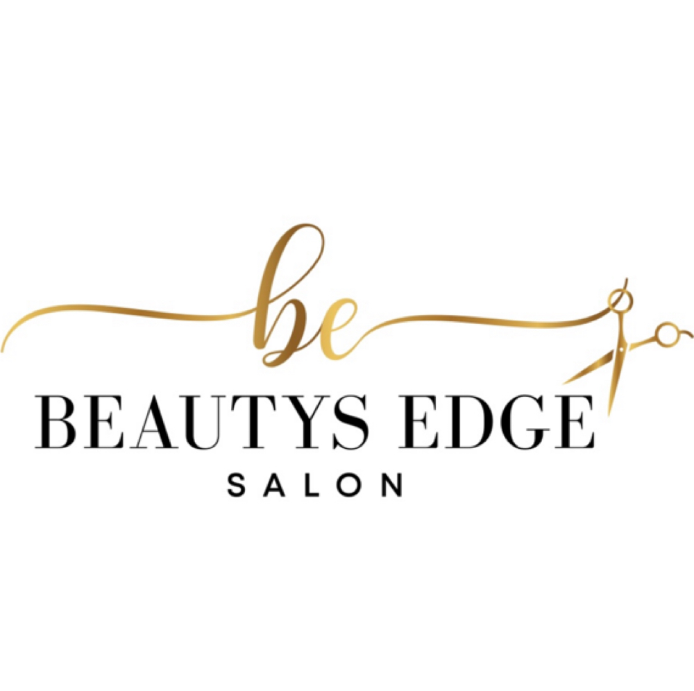 Signature Womans Haircut at Beautys Edge Salon LLC. in Oakland, RI