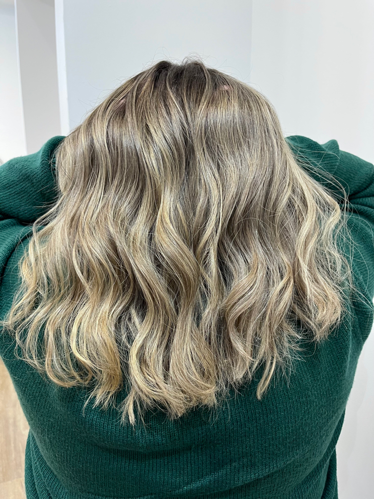 Full Highlight
