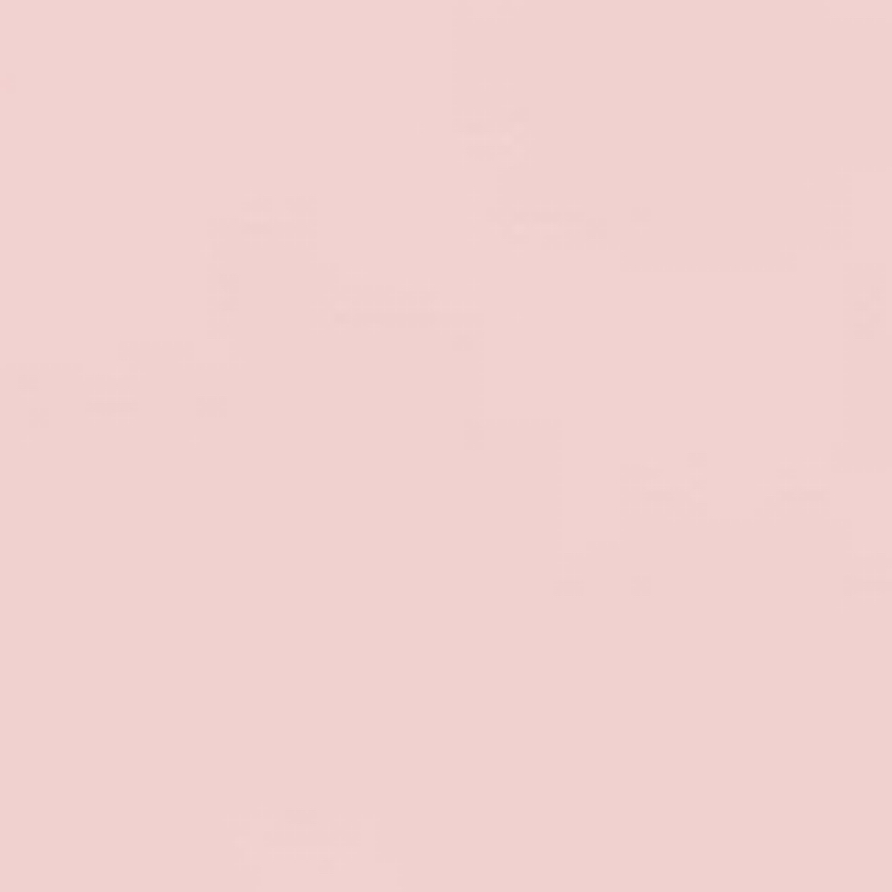 Full Highlight at hairbyaddiaugust in Titusville, FL