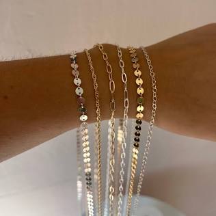 Permanent Jewerly at Ivory Rose/Arches For Angels in Pasadena, MD