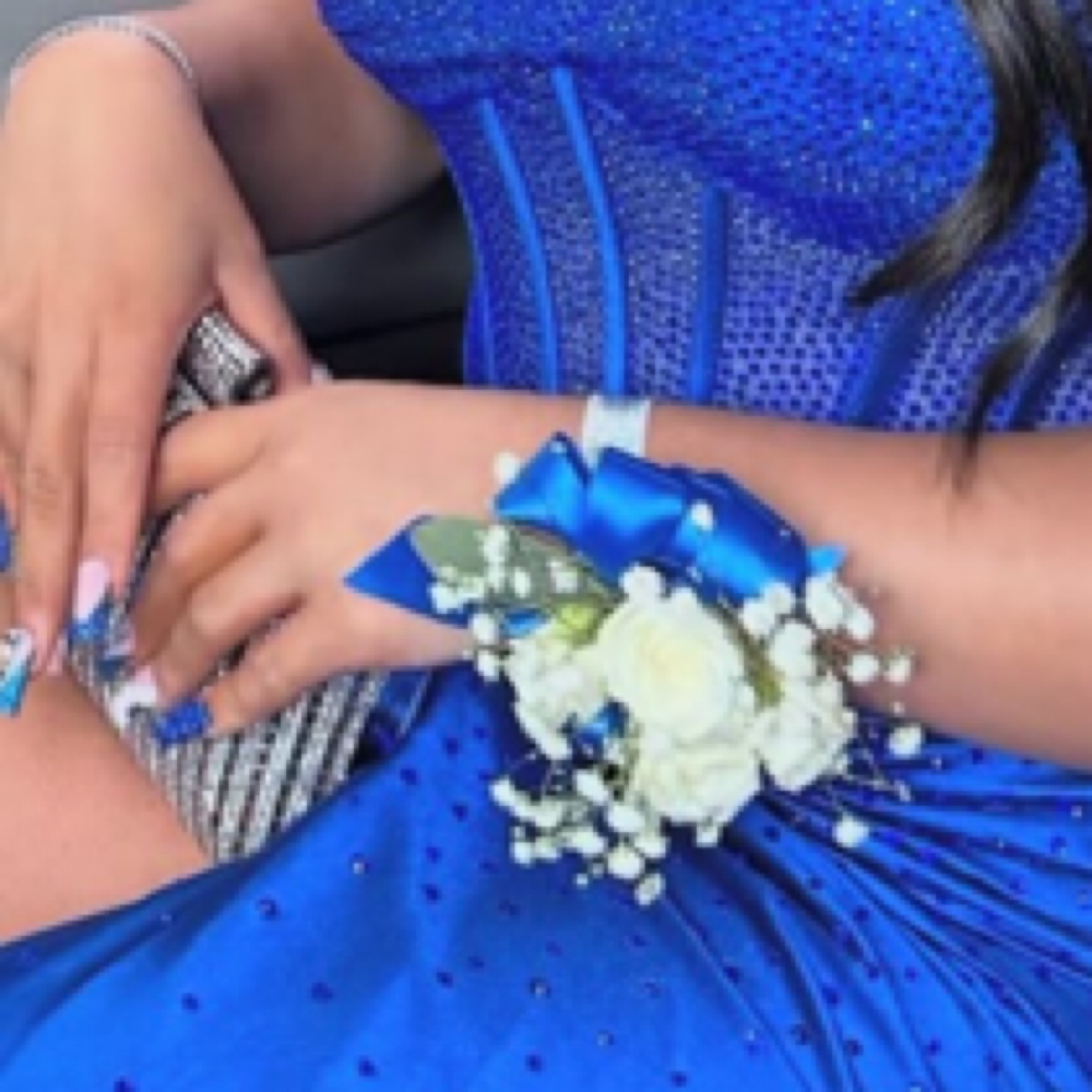 Corsage Or Boutonniere at Beautiful Bouquets LLC in New Haven, CT