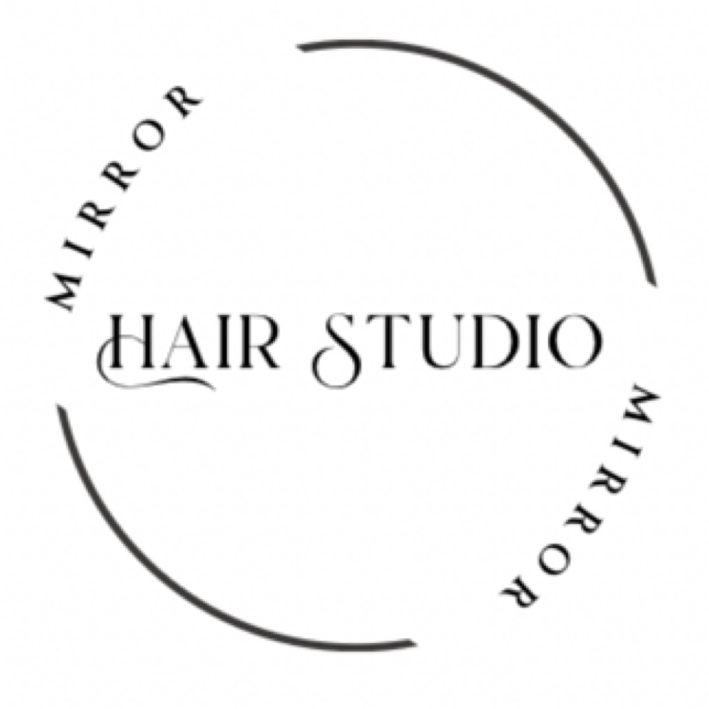 Face Framing Highlight Special at Mirror Mirror Hair Studio in Woodstown, NJ