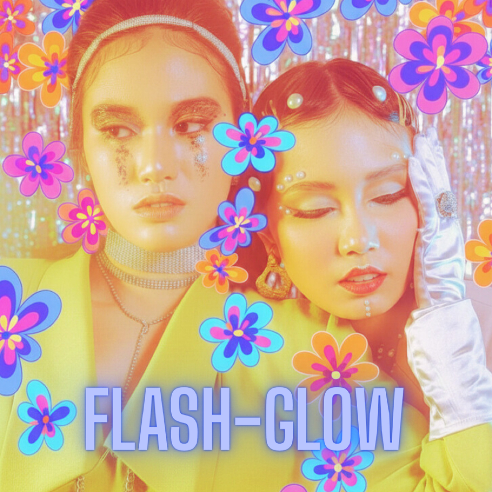 Flash-Glow |Express Facial at ThunderStruck Aesthetics in Killeen t, TX