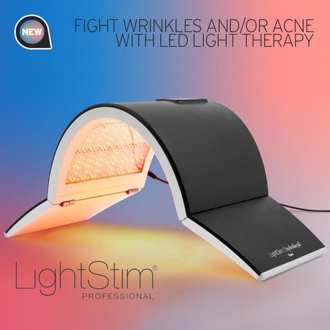 Elipsa LED Light Therapy Add On