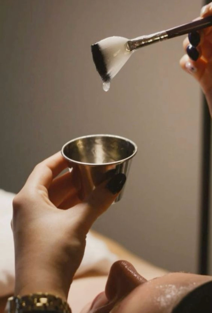 ANTI-AGING FACIAL at Kay The Esthi in Prescott Valley, AZ