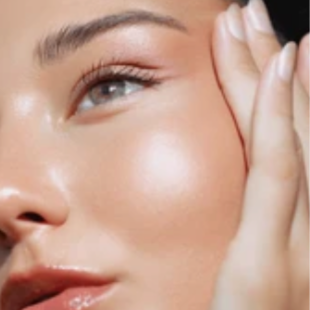 Beyond Botox Facial at Ascend Method Studio in Round Rock, TX
