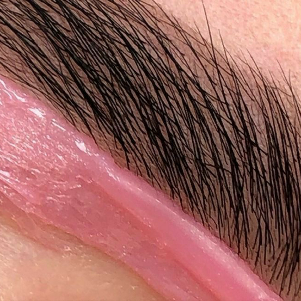 Brows at SimplyBareAesthetics in Orange Park, FL