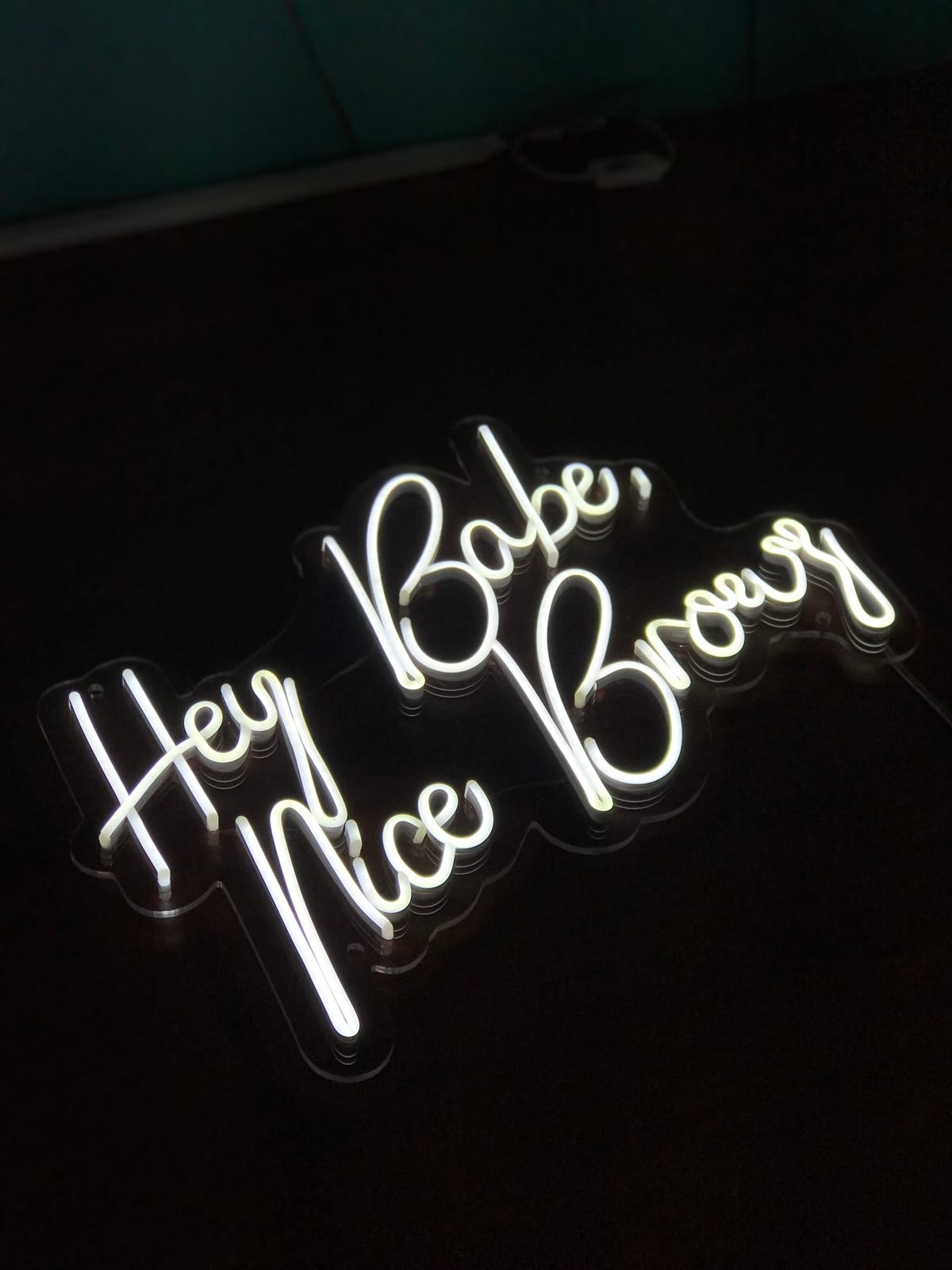 Brow Bundle