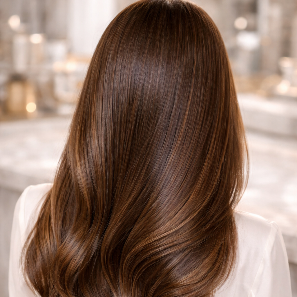 Luxury Cleansing Ritual奢养洗护体验 at Studio Sophie in West Covina, CA