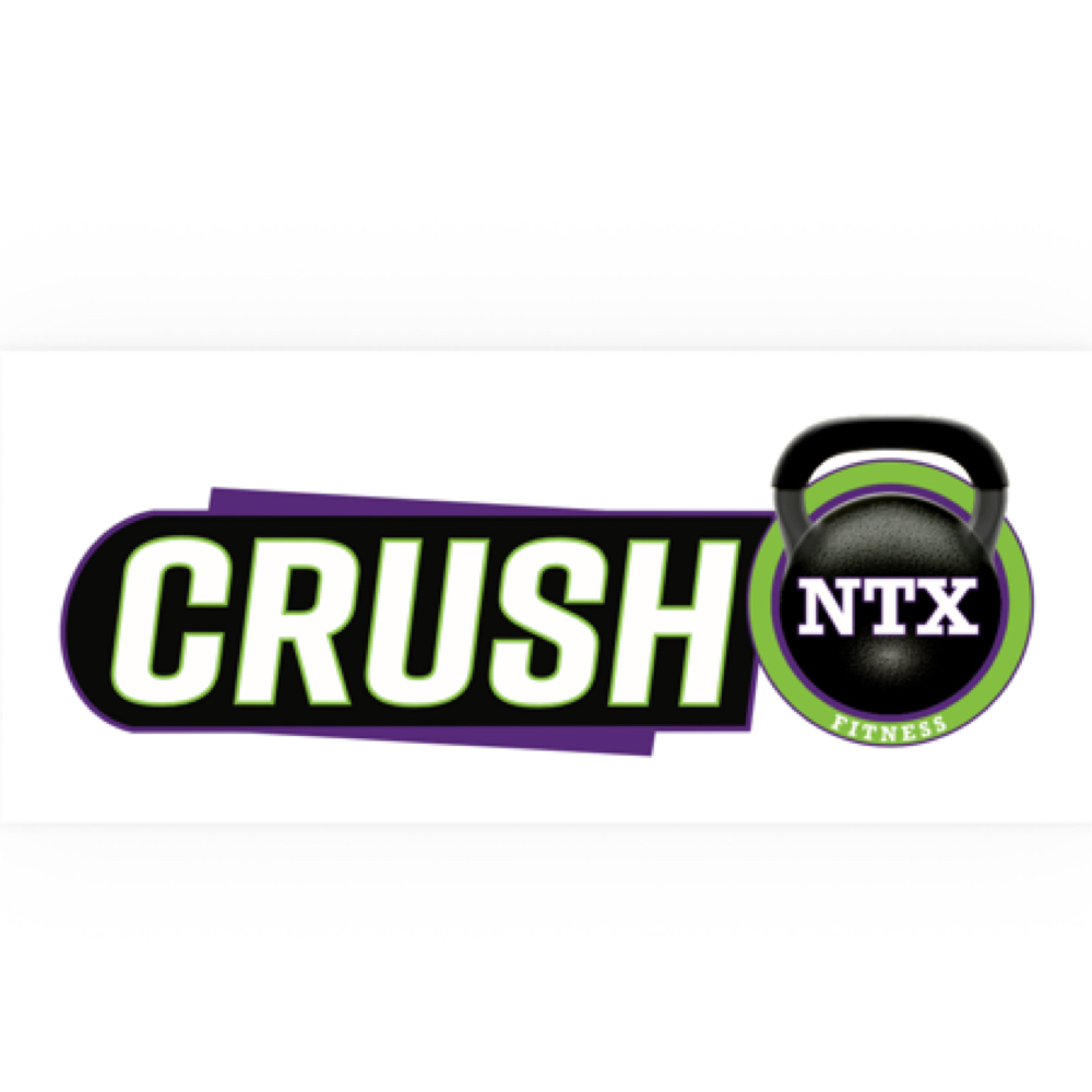 Crush Client Peptide Startup at Vitality IV & MedSpa in Wichita Falls, TX
