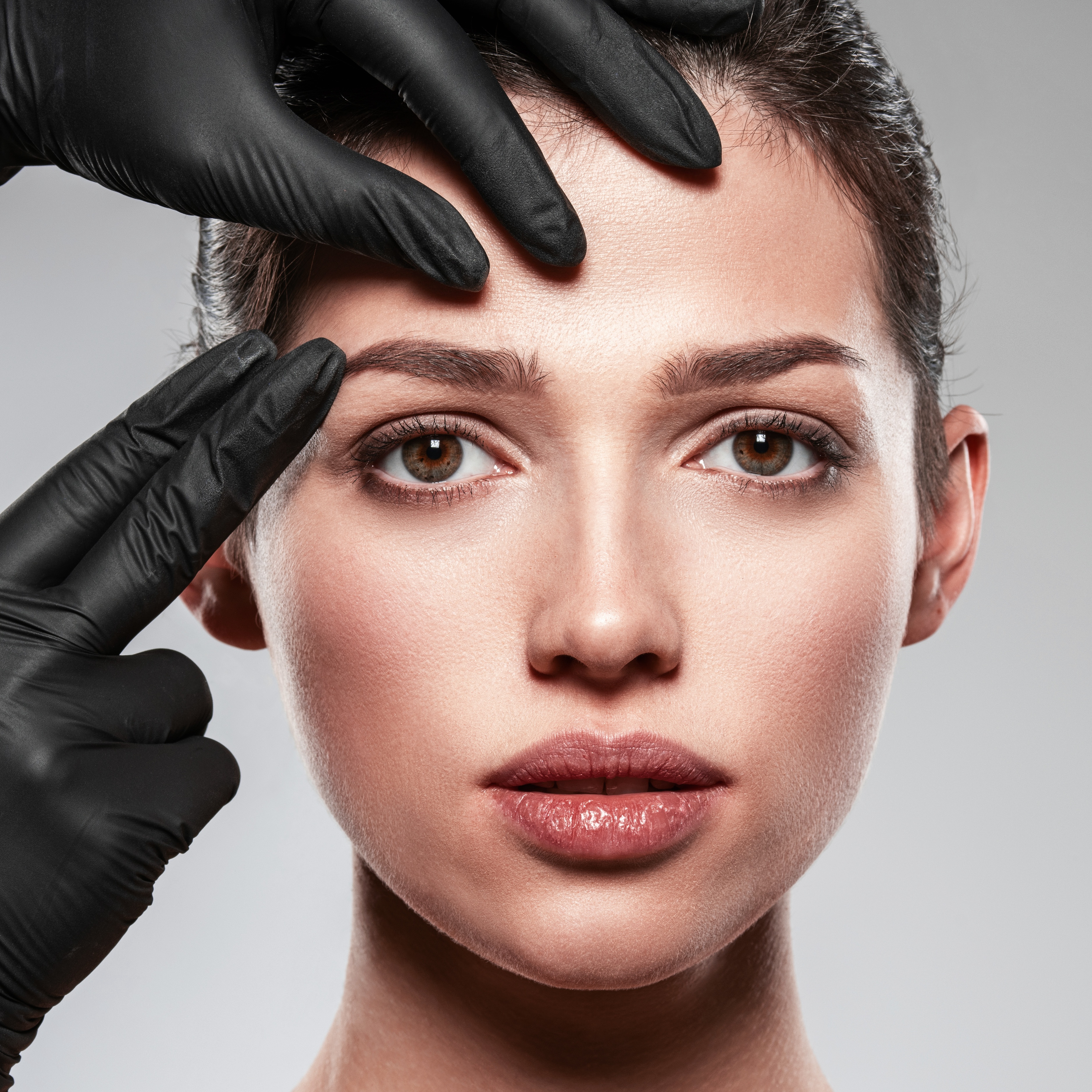 PMU-In Person Consultation