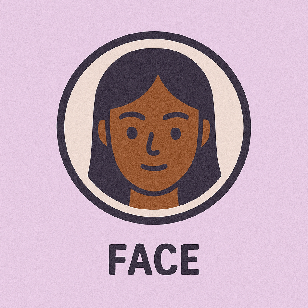 Face Wax (Add Ons) at Royal Skin Waxing in Stockton, CA