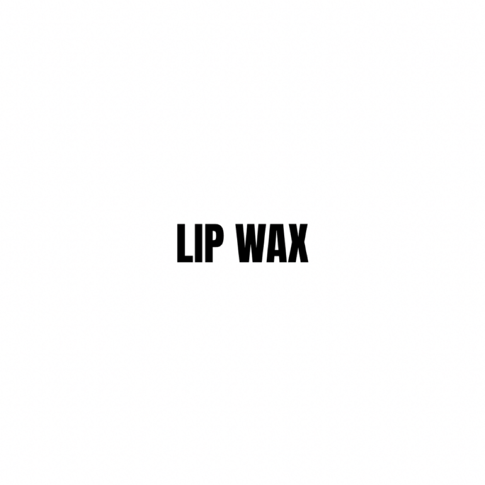 Lip Wax at MaliaSkin in Glendale, AZ
