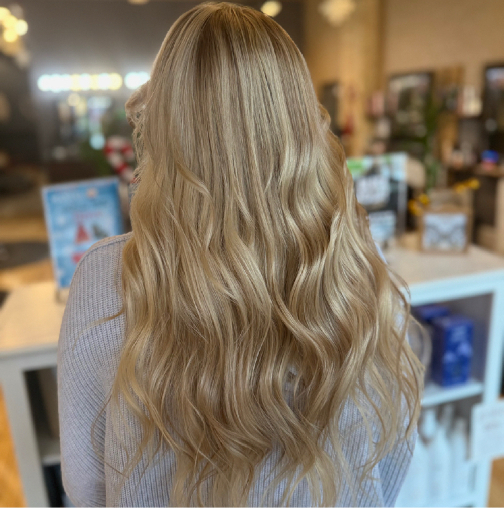 Extensions Consultation