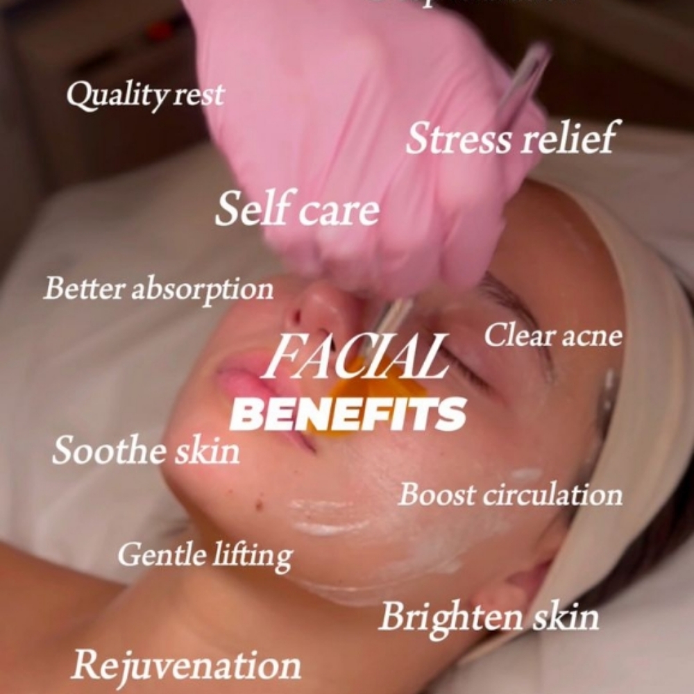 New Client Skin Reset Experience at Bella Glow Skin and Body in San Antonio, TX