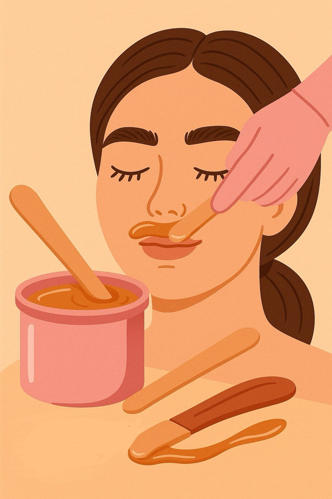 Lip Wax at Zealus Skincare in Chesapeake VA, VA