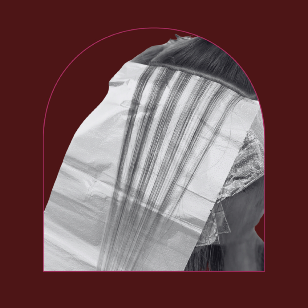 Accent Lightening at Taryn’s Nook in Tampa, FL