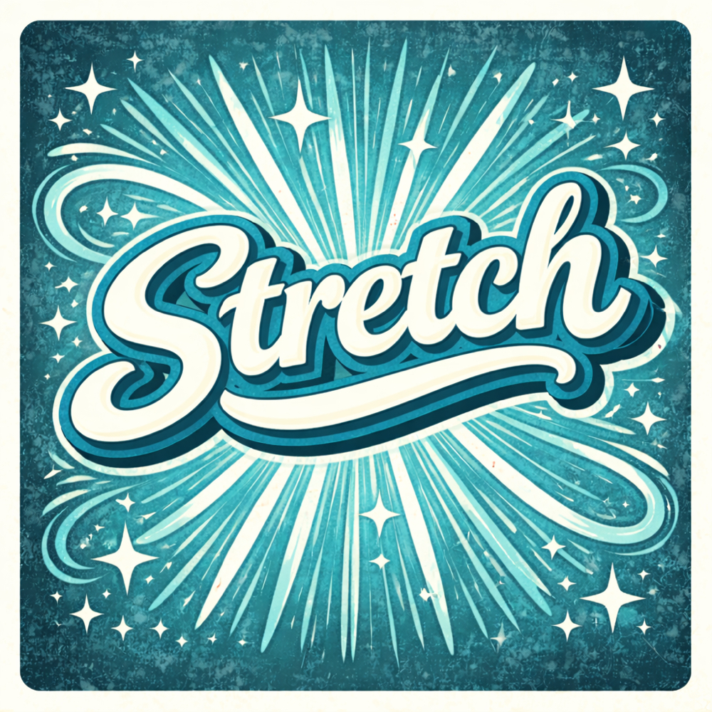 Stretch Ritual 60 at Body Wellness Relax and Renew, LLC in Wesley Chapel, FL