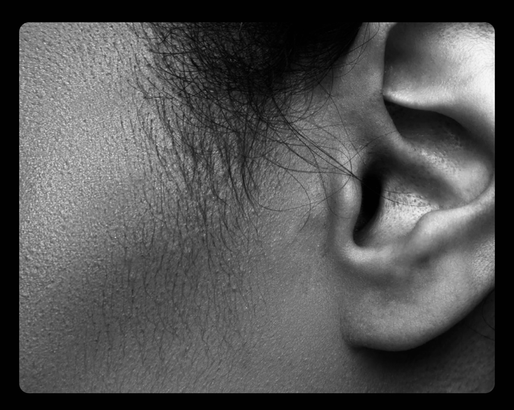 Sideburn Wax at Jayswaxology in El Paso, TX