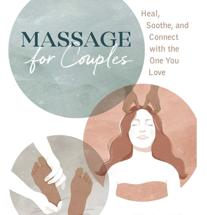 Couples “Nuru”  Massage Therapy
