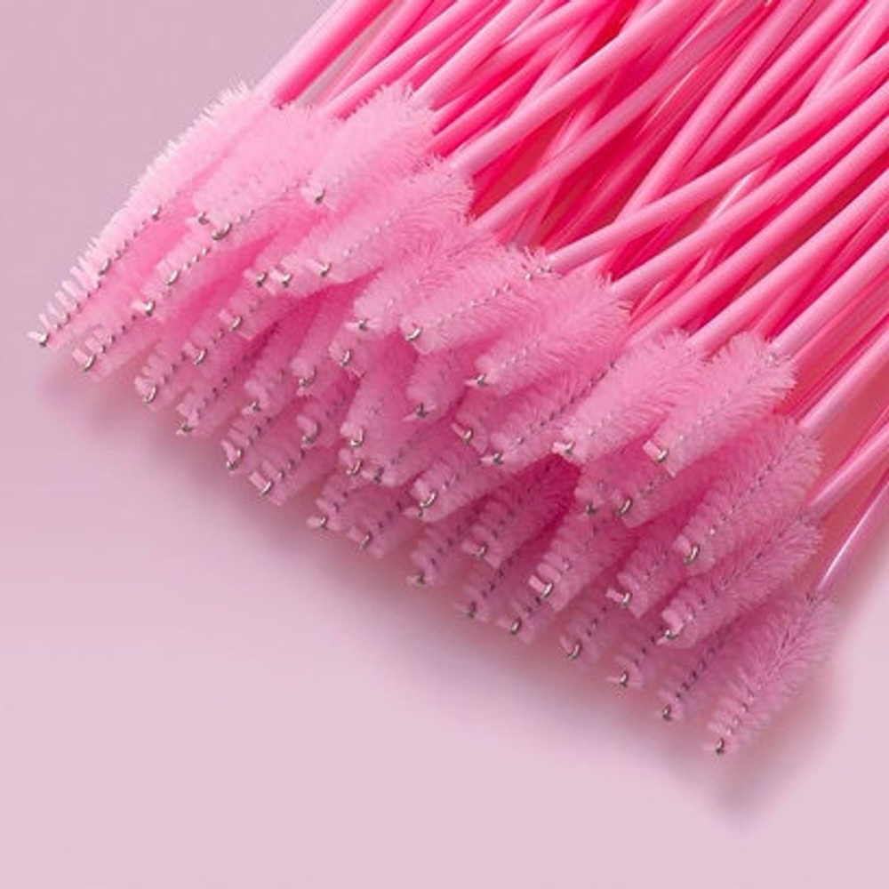 Brow wax