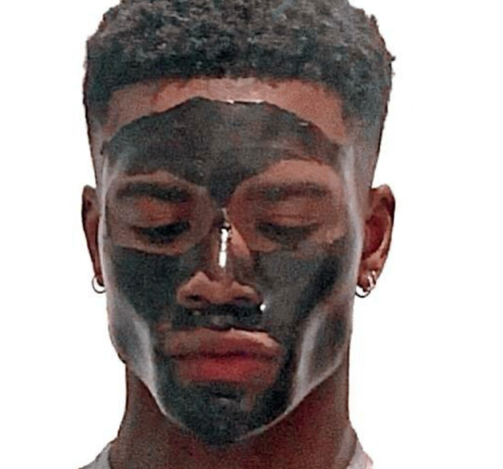 Teen Clarifying Facial