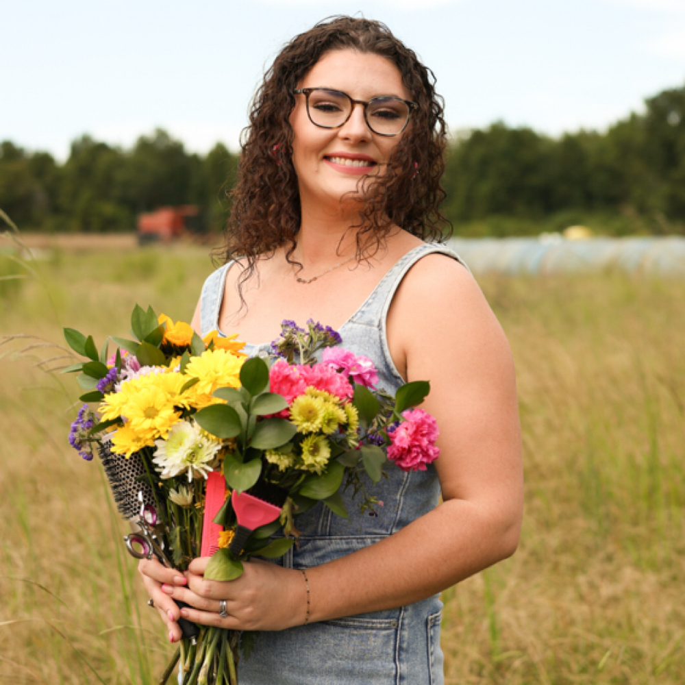 Express Facial at Teased By Tissy in Hemingway, SC