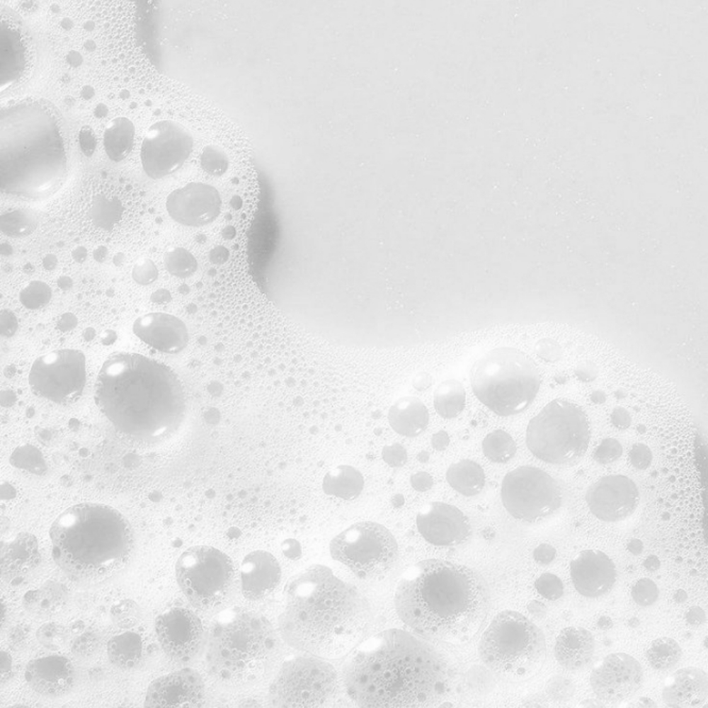 The Acne Intro at LC Skin Bar in Commerce CIty, CO