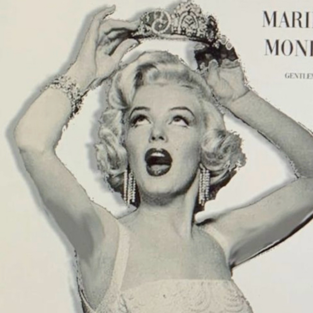 FULL HEAD CUSTOM COLOR WITH HAIRCUT