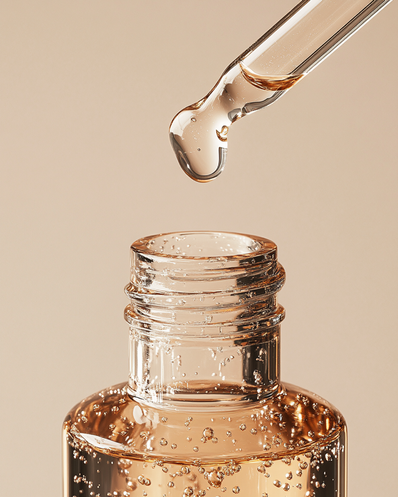 Glymed Express Facial