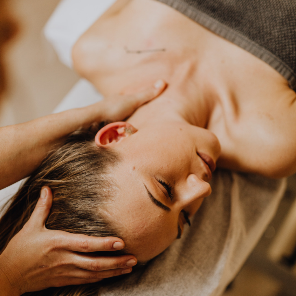 SOLE to SOUL Experience at The Mindful Neuro- Wellness & Wimsy for Women- Point Pleasant, WV in Point Pleasant, WV