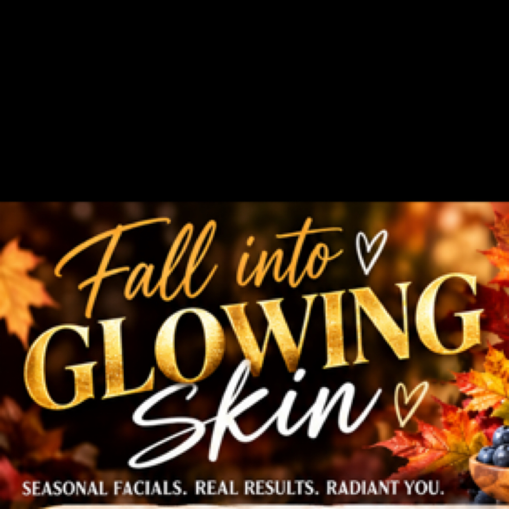 Pumpkin Enzyme Facial at Auroura Skin & Smile in Worcester, MA