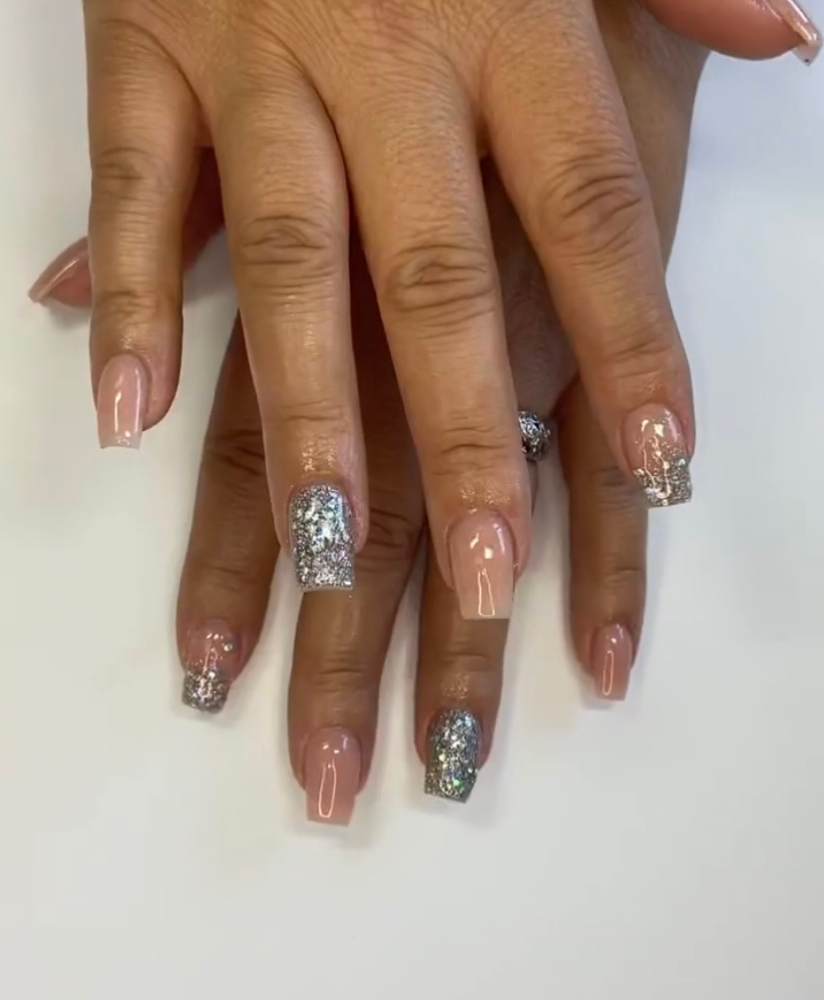 SHORT LENGTH Full Set