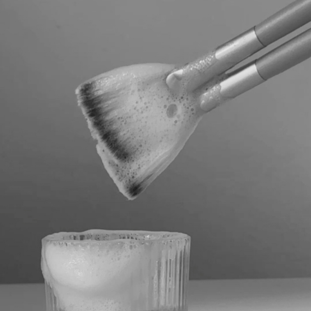 Swich Facial at Skin by Cher in Taylorsville, KY