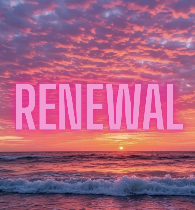 Renewal