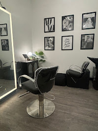 NEW CLIENT SPECIAL