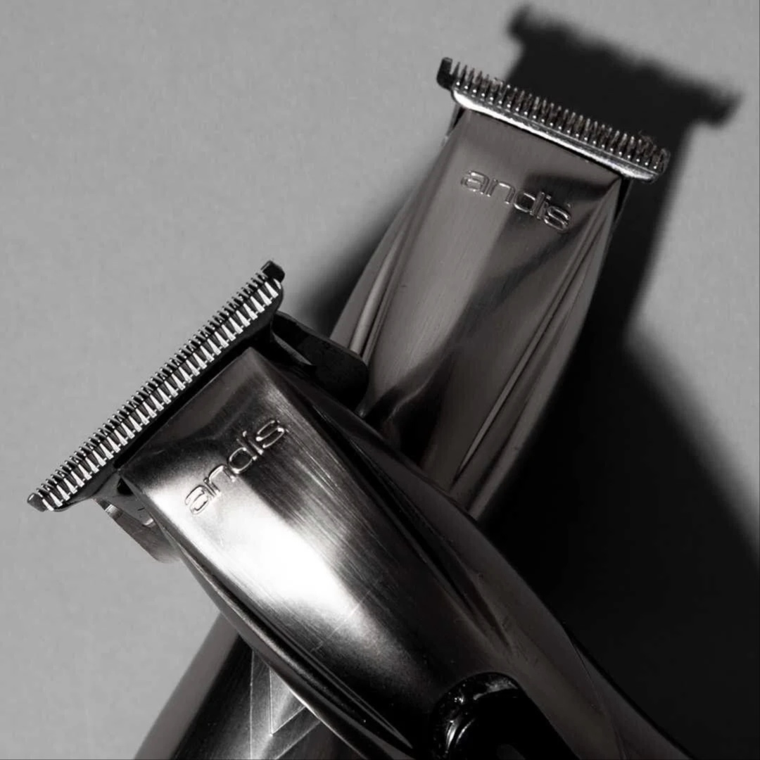 Men's Cut at Hair By Julia Garwick in Delaware, OH