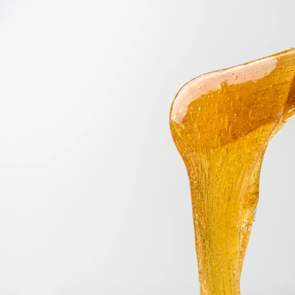 Brazilian Wax