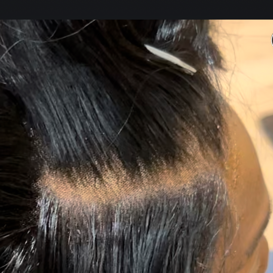 Specials: Sew-in Hair&Closure Incld at Dharma_Styles_ LLC in Baltimore, MD